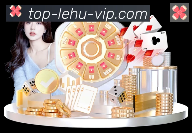 扫码下载 App