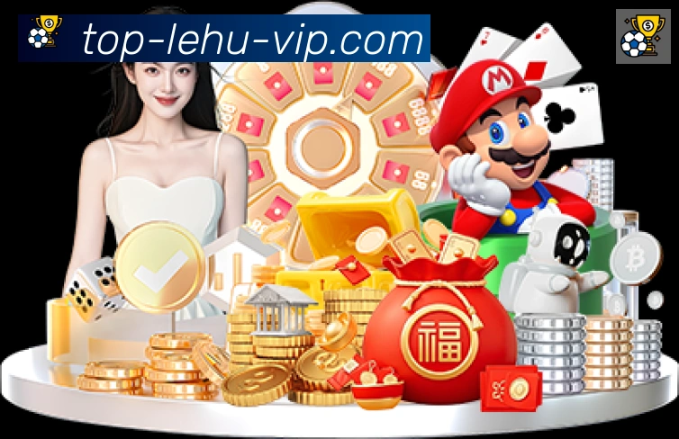 乐虎国际APP 体育赛事宣传图